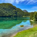 Tirol: Die schönsten Ausflüge in Kitzbühel