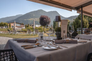 Hotel Held - Urlaub in Tirol mit 365Austria.com buchen