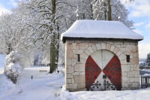 Matzenpark Winter (6)