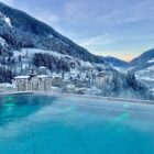 Tyrol: The most beautiful excursions in Kitzbühel