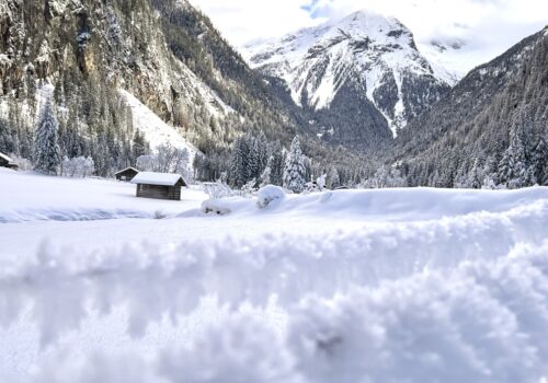 Winterwanderung-in-Bad-Gastein-Vom-Koetschachtal-nach-Prosau-11-1