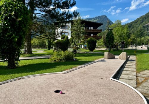 IMG_0535_minigolf at Walchsee