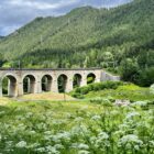 Tirol: Die schönsten Stauseen im Zillertal