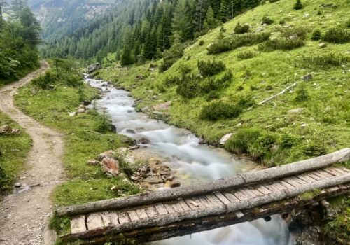 IMG_0033 Seidelwinkeltal in Rauris, 365 Austria by Paul Weindl