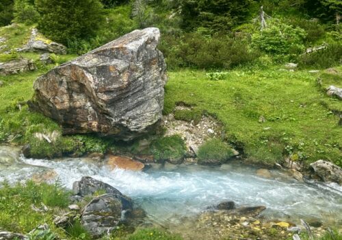 IMG_0037 Seidelwinkeltal in Rauris, 365 Austria by Paul Weindl