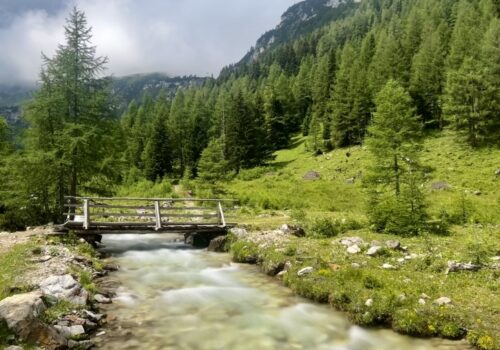 IMG_0043 Seidelwinkeltal in Rauris, 365 Austria by Paul Weindl