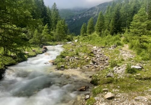 IMG_0044 Seidelwinkeltal in Rauris, 365 Austria by Paul Weindl