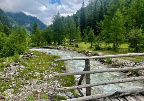 IMG_0063 Seidelwinkeltal in Rauris, 365 Austria by Paul Weindl