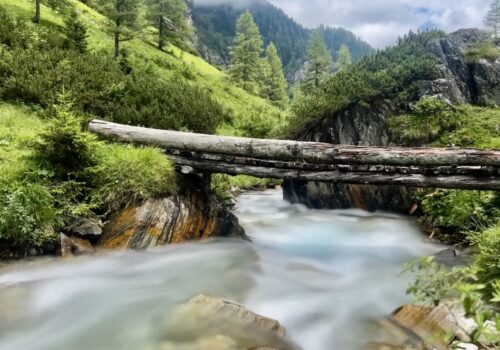 IMG_0066 Seidelwinkeltal in Rauris, 365 Austria by Paul Weindl