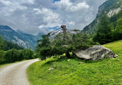 IMG_0084 Seidelwinkeltal in Rauris, 365 Austria by Paul Weindl