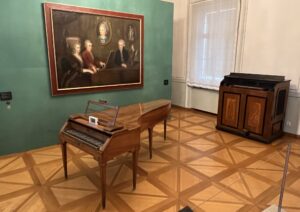 Mozart Residence Salzburg (c) Paul Weindl pro 365Austria (2)