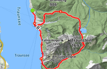 blog-raster-1-410x308